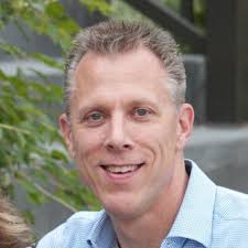 Jump in, let's go for a ride! 🚗 🌫️ 🌫️