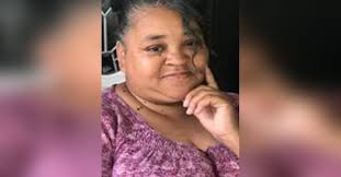 Obituary information for Joyce Ann Adams