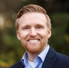 OTOS07: Mental Health and Faith Transitions — chriswei.com