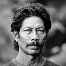 Ira Manis's Instagram, Twitter & Facebook