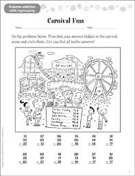 Dance, jump, read, draw, sing, swim, write, clap, fly, listen, sleep, eat blow, kick, drink, run, shout, cut, ride, walk. Hidden Picture Games Activities Worksheets For Kids