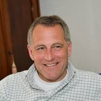 20+ "Paul Stoffels" profiles