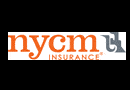 To help you in your search for cheap homeowners insurance, we surveyed some of the top insurers across the nation using a standard homeowner profile: Nycm Insurance Compare Against Other Insurers