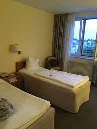 Kayak searches hundreds of travel sites to help you find and book the hotel deal at hotel antares that suits you best. Hotel Antares Ab 89 1 1 0 Bewertungen Fotos Preisvergleich Oldenburg Tripadvisor