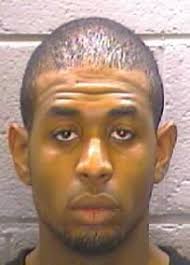 Suspect sought in Rocky Mount homicide