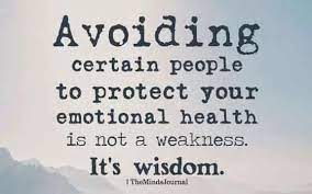 We did not find results for: 50 Status Bahasa Inggris Dan Artinya Untuk Wa Fb Ig Jalantikus