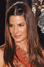 Fixing A Bad Haircut Six Ideas For Salvaging Too Short Bangs Growing Out Bangs Very Short Bangs Hairstyles With Bangs