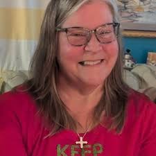 Book a Pet Portrait Artist in Parma, OH