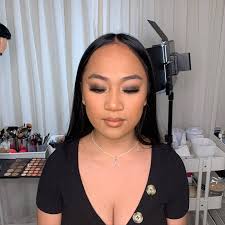 𝐆𝐋𝐀𝐌 𝐖𝐈𝐓𝐇 𝐊