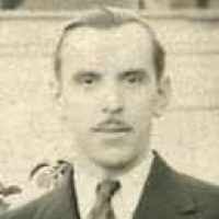 Dominic Paszkiewicz (1902–1976)