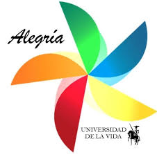 Check spelling or type a new query. Alegria Universidad De La Vida Home Facebook