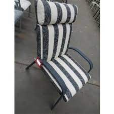At patio furniture cushions inc. Highback Outdoor Chair Cushion You Ll Love In 2021 Visualhunt