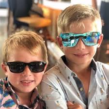 greer coulter (@coulter_greer)