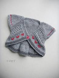 pin on bebek ve cocuk modelleri