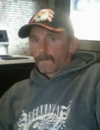 Obituary information for Danny J. Meyer