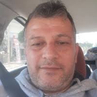 50+ "Engin Türk" profiles