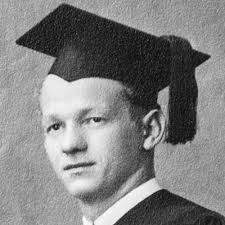 Spartan Touch Screen Timeline