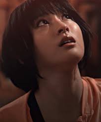 why is she so beautiful?? [sp; wonscenes] #aliceinborderland  #aliceinborderlandedit #aliceinborderlandnetflix #aliceinborderland2edit  #usagi #usagiedit #taotsuchiya