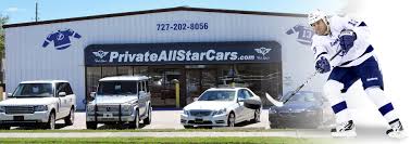 They went out of there way to help me find a great car at a great price. Used Cars St Petersburg Tampa Fl Used Cars Trucks Fl Private Allstar Cars