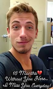 Defective Gilmore Girls Advent Calendars