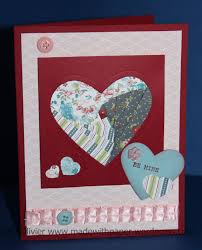 Find many great new & used options and get the best deals for 460 iris folded cards to make by tine beauveser, maruscha gaasenbeek (paperback, 2007) at the best online prices at ebay! Iris Folding Made With Paper Page 4
