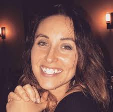 What florists in Destin specialize in wedding bouquets?