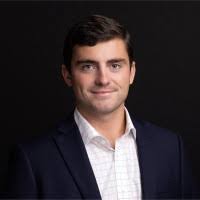 40+ "Gergar" profiles