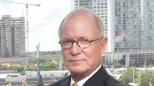 Power Leaders in Real Estate