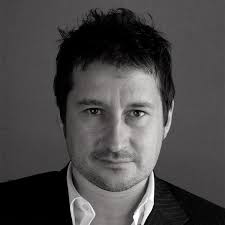 Clint Mansell to score music for the video game Mass Effect 3