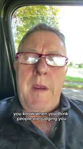 timothy nice but (@timothy.nice.but)