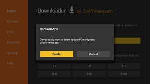 Download popcorn time apk free to watch series, movies, anime online on your android, pc, mac, ios and smart tv devices. Popcorn Time Apk 4 0 0 Download Latest Version 100 Working 2021 Free