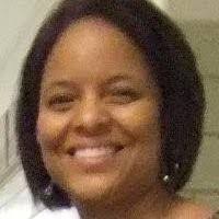 Sheree Ellison's Instagram, Twitter & Facebook