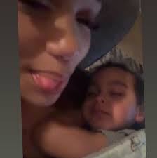 Unsolved murder of Catrina B Evans 👩🏾‍💻 I've never heard this story and  it happened right in Augusta…