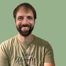 Coffee Roasting Consultant and Author