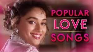 Old Hindi Songs Mobile App Romantic Love Song Hindi Old Songs Old Song Lyrics