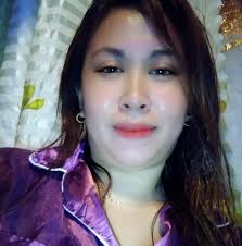 Maureen Sanchez Manalo