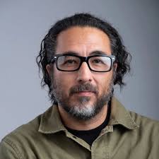 Los leo 👁️👁️