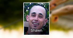 Shawn James Spano Obituary August 28, 2018
