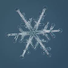 At the center of the data cloud is the snowflake query processing team, the team responsible for building the engine to query that massive amount of diverse data. Highest Resolution Images Of Snowflakes Ever Taken