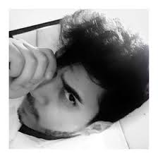 Walter Valle (vallecillow) — Perfil