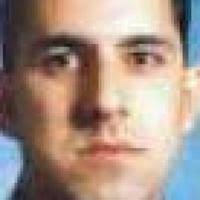 Chandler detective fired for mishandling cases