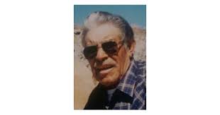 Herman Montano Obituary (1937