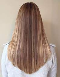 Pin On Hairstyle Trends Short
