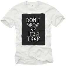 Coole Lustige Witzige Spruche T Shirts Mit Aufdruck Fur Manner Herren Fun Motiv Ebay