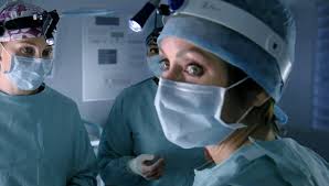 Giving you all the latest news, gossip and spoilers about the two medical dramas. Casualty And Holby City Doctors Forced To Choose Which Patients Die In Dramatic Crossover As Computer Hackers Target The Hospital