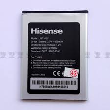 Baterai Handphone Smartfren Andromax C Original Double Power Li37142c Battery Batrai Batre Hp C1 1 Shopee Indonesia Harga hp smartfren 4g andromax c2 c3 r2 e2 g2 a c u2 g u terbaru lte termurah murah ram 2gb second dibawah 1jt new i3s e860 dan spesifikasi bekas baru sekarang kamera depan c3si tipe jual silikon sarung kondom plus spesifikasinya old s kitkat selfi pasaran 11. baterai handphone smartfren andromax c original double power li37142c battery batrai batre hp c1 1
