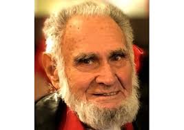 Howard KELLY Obituary (2025)