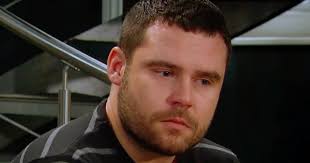 Is Aaron Dingle leaving Emmerdale?