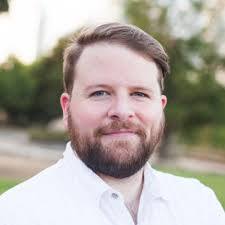 Maik Maurer (@maikmaurer)