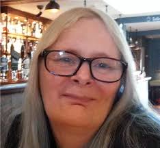 Meet the Chelmsford woman living with 46 tarantulas in her living room